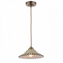 Изображение продукта Подвесной светильник ST Luce 